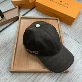 Picture of LV Cap _SKULVCap213241